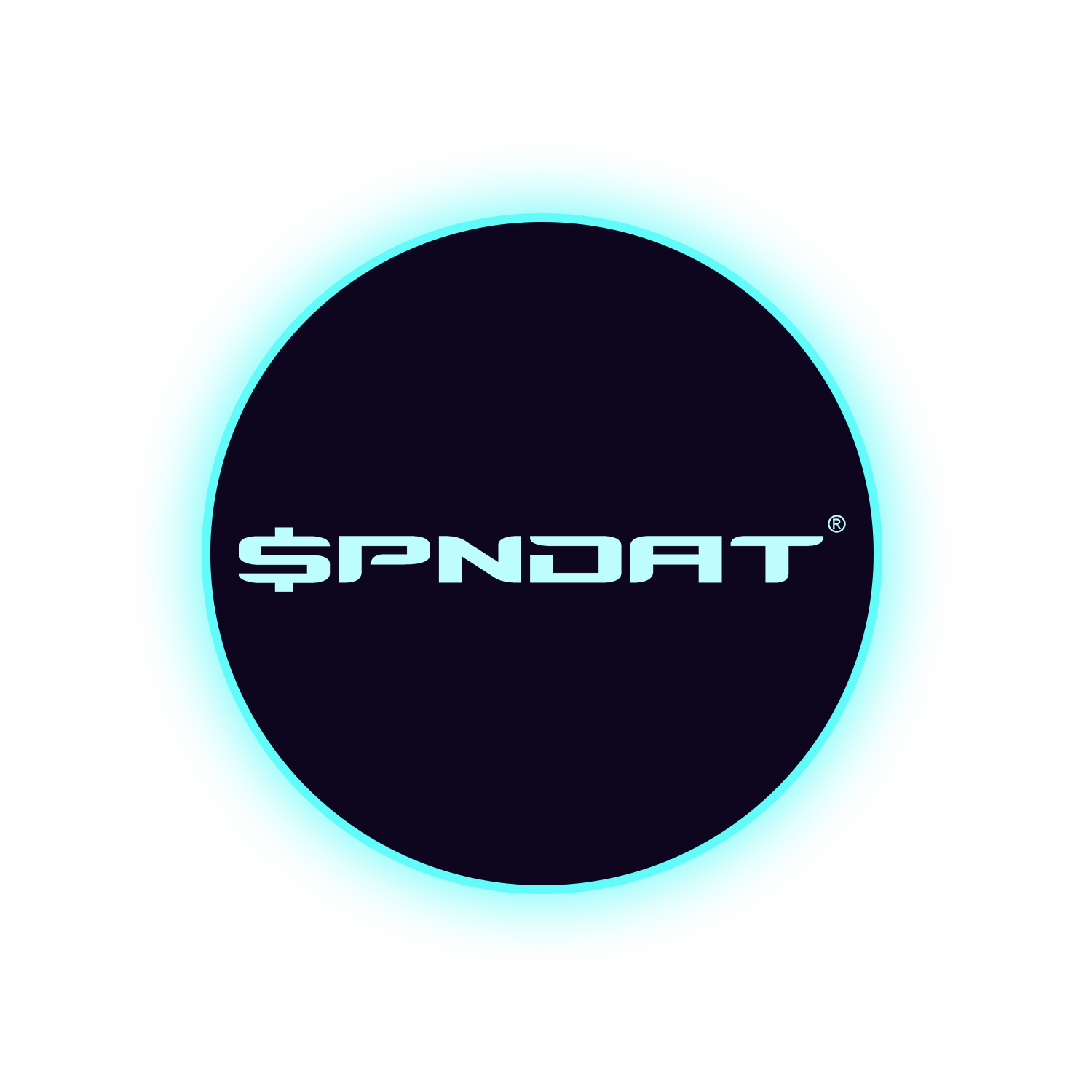 SPNDAT